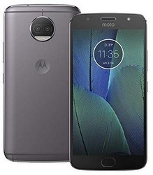Замена сенсора на телефоне Motorola Moto G5s Plus в Курске